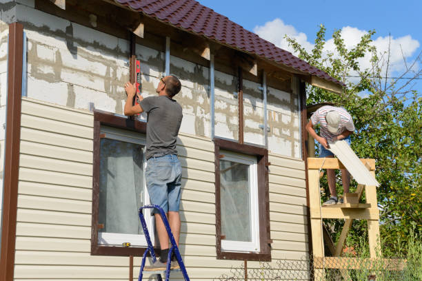 Best Brick Veneer Siding  in Crivitz, WI